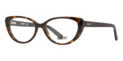 Gọng kính DKNY DY4664 3702 chính hãng