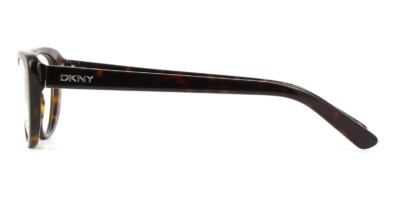 Gọng kính DKNY DY4664 3702