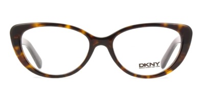 Gọng kính mắt DKNY DY4664 3702 chính hãng