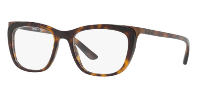Gọng kính DKNY DY4680 3702 chính hãng