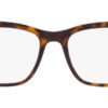 Gọng kính mắt DKNY DY4680 3702 chính hãng