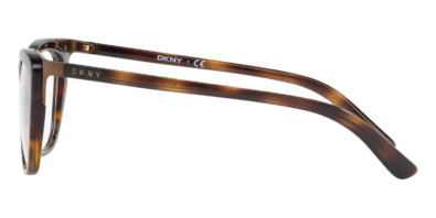 Gọng kính DKNY DY4680 3702
