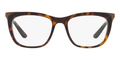 Gọng kính mắt DKNY DY4680 3702 chính hãng