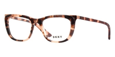 Gọng kính DKNY DY4680 3731 chính hãng