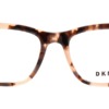 Gọng kính mắt DKNY DY4680 3731 chính hãng