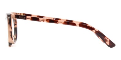 Gọng kính DKNY DY4680 3731