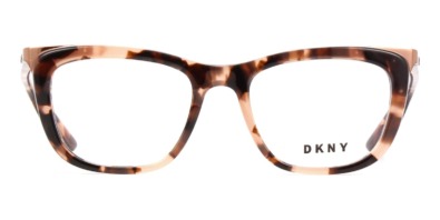 Gọng kính mắt DKNY DY4680 3731 chính hãng
