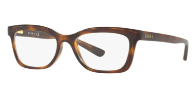 Gọng kính DKNY DY4681 3702 chính hãng