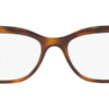 Gọng kính mắt DKNY DY4681 3702 chính hãng