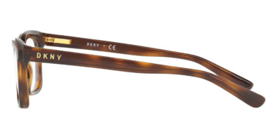 Gọng kính DKNY DY4681 3702