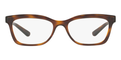Gọng kính mắt DKNY DY4681 3702 chính hãng