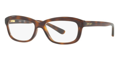 Gọng kính DKNY DY4682 3702 chính hãng