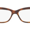 Gọng kính mắt DKNY DY4682 3702 chính hãng