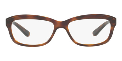 Gọng kính mắt DKNY DY4682 3702 chính hãng