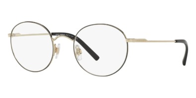 Gọng kính Dolce&Gabbana DG1290 1305 chính hãng