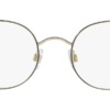 Dolce&Gabbana DG1290 1305 7 Gọng kính mắt Dolce&Gabbana DG1290 1305 chính hãng