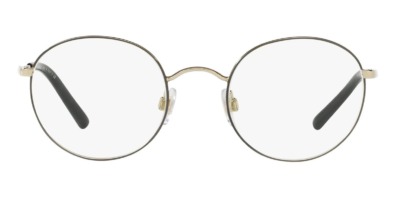 Gọng kính mắt Dolce&Gabbana DG1290 1305 chính hãng
