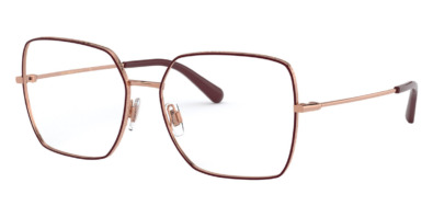 Gọng kính Dolce&Gabbana DG1323 1333 chính hãng
