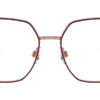Gọng kính mắt Dolce&Gabbana DG1323 1333 chính hãng