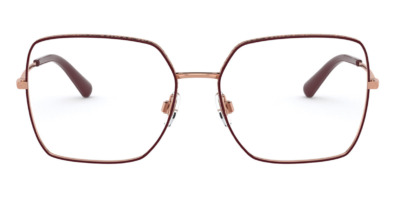 Gọng kính mắt Dolce&Gabbana DG1323 1333 chính hãng