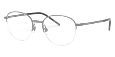 Gọng kính Dolce&Gabbana DG1329 04 chính hãng