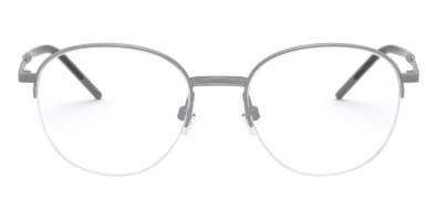 Gọng kính mắt Dolce&Gabbana DG1329 04 chính hãng