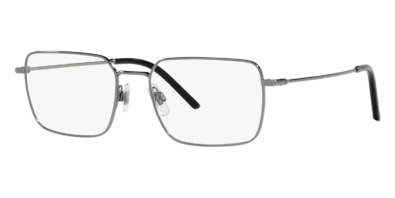 Gọng kính Dolce&Gabbana DG1336 04 chính hãng