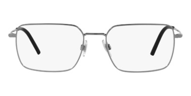 Gọng kính mắt Dolce&Gabbana DG1336 04 chính hãng