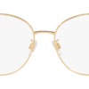 Dolce&Gabbana DG1339 1354 6 Gọng kính mắt Dolce&Gabbana DG1339 1354 chính hãng