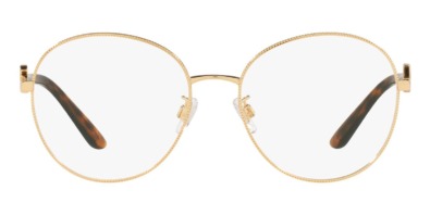 Gọng kính mắt Dolce&Gabbana DG1339 1354 chính hãng