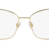Gọng kính mắt Dolce&Gabbana DG1340 02 chính hãng