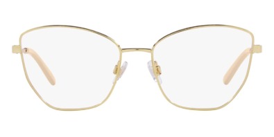 Gọng kính mắt Dolce&Gabbana DG1340 02 chính hãng