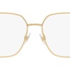 Dolce&Gabbana DG1341B 02 6 Gọng kính mắt Dolce&Gabbana DG1341B 02 chính hãng
