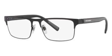 Gọng kính Dolce&Gabbana DG1343 1106 chính hãng