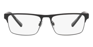 Gọng kính mắt Dolce&Gabbana DG1343 1106 chính hãng