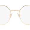 Dolce&Gabbana DG1344 02 6 Gọng kính mắt Dolce&Gabbana DG1344 02 chính hãng
