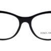 Gọng kính mắt Dolce&Gabbana DG3234 501 chính hãng