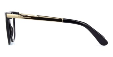 Gọng kính Dolce&Gabbana DG3234 501