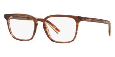 Gọng kính Dolce&Gabbana DG3307 3197 chính hãng