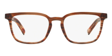 Gọng kính mắt Dolce&Gabbana DG3307 3197 chính hãng