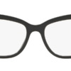 Gọng kính mắt Dolce&Gabbana DG3308 501 chính hãng