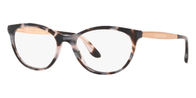 Gọng kính Dolce&Gabbana DG3310 3120 chính hãng