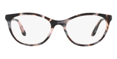 Gọng kính mắt Dolce&Gabbana DG3310 3120 chính hãng