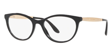 Gọng kính Dolce&Gabbana DG3310 501 chính hãng