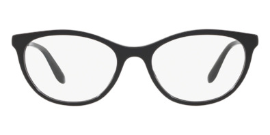 Gọng kính mắt Dolce&Gabbana DG3310 501 chính hãng