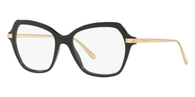Gọng kính Dolce&Gabbana DG3311 501 chính hãng