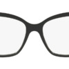 Gọng kính mắt Dolce&Gabbana DG3311 501 chính hãng