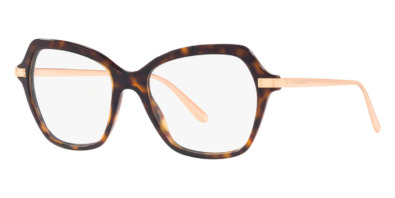 Gọng kính Dolce&Gabbana DG3311 502 chính hãng