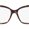 Gọng kính mắt Dolce&Gabbana DG3311 502 chính hãng