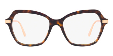 Gọng kính mắt Dolce&Gabbana DG3311 502 chính hãng